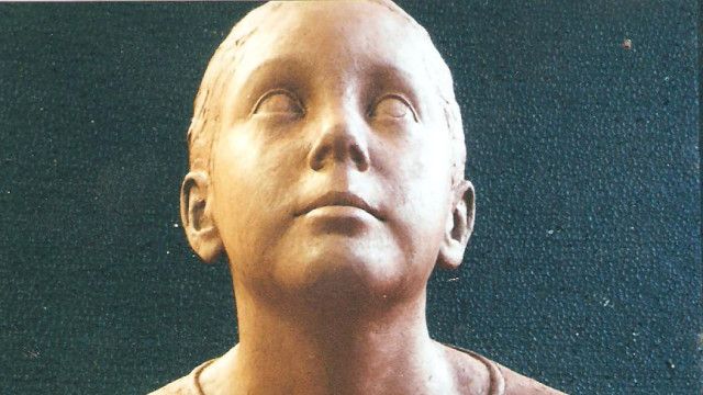 1565273744 cropped 100 1565273744 cropped 100