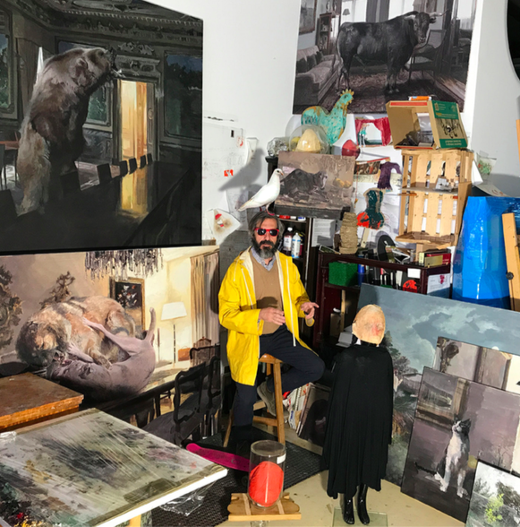 1571595036 captura de pantalla 2019 10 20 a las 201100