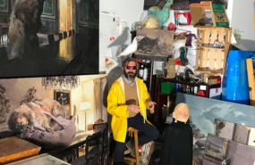 1571595036 captura de pantalla 2019 10 20 a las 201100