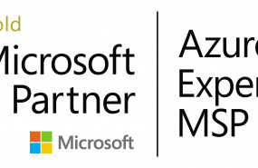 1572864443 azure expert msp logo