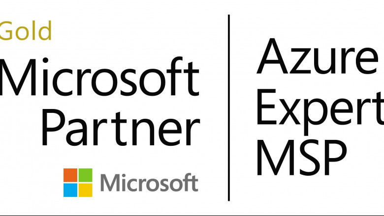 1572864443 azure expert msp logo