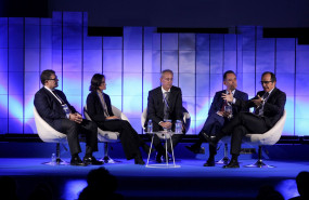 1573656093 de izq a dcha manel garc a bego a garc a rozado jes s gasc n jos vicente y germ n mi ano