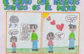 1575554787 imagen noticia fallo web