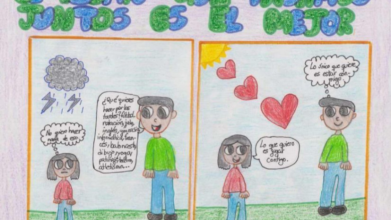 1575554787 imagen noticia fallo web