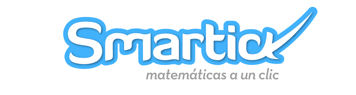 1577355605 logo smartick