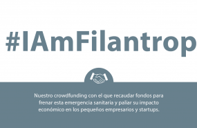 1585310242 filantropcrowfunding