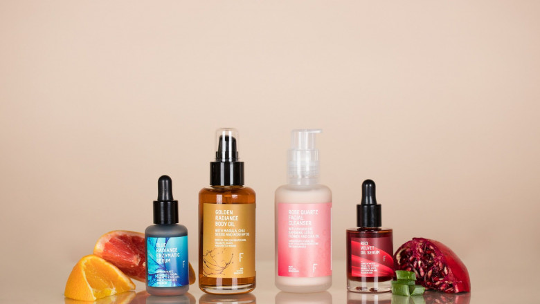 1589878190 freshly cosmetics