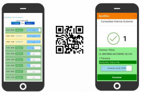 1591165052 reservaycontrol