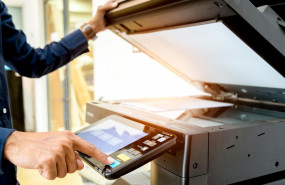 1597268885 fotocopiadora 1597268885 fotocopiadora