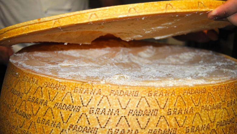 1597269673 grana 19674081280