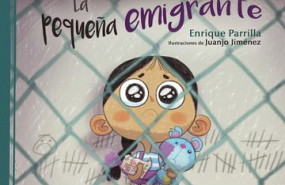 1600176217 la peque a emigrante
