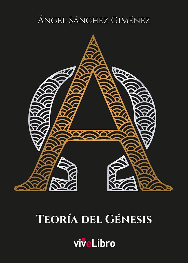 1600551258 9788418296758650px