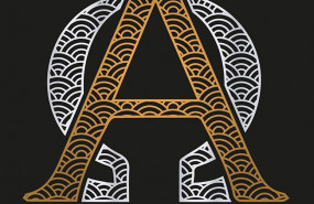 1600551258 9788418296758650px 1600551258 9788418296758650px