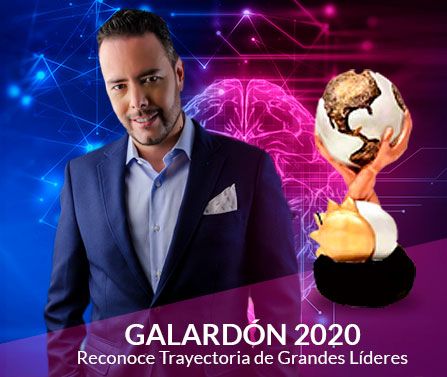 1600886538 1600865242carlos fernandez