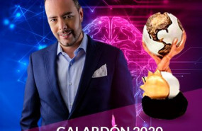 1600886538 1600865242carlos fernandez