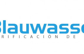 1608033218 logotipo blauwasser tech 1608033218 logotipo blauwasser tech