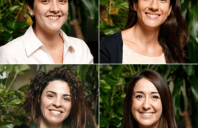 1614945774 el comite de direccio n de schneider electric en espan a y portugal alcanza la paridad