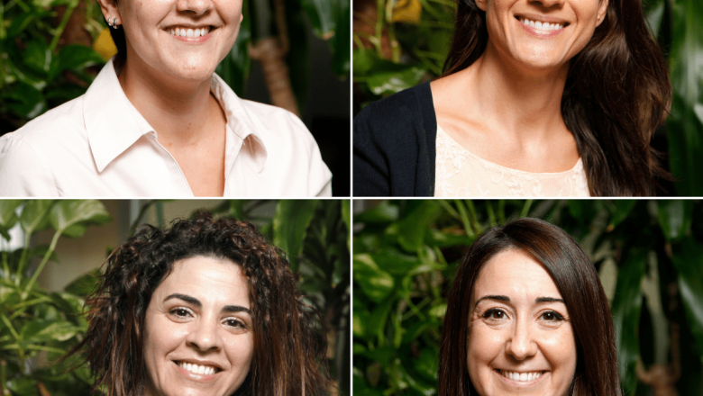 1614945774 el comite de direccio n de schneider electric en espan a y portugal alcanza la paridad