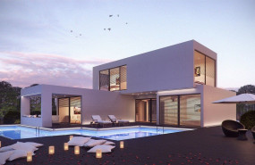 1618426950 architecture 14771011280