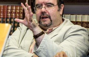 1618765458 7339541810218638138297031 4775197055473680384 n