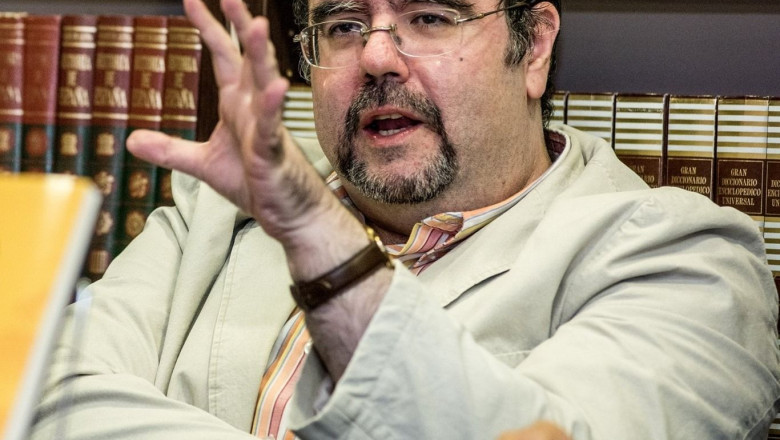 1618765458 7339541810218638138297031 4775197055473680384 n