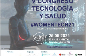 1618934932 cartel oficial womentech21