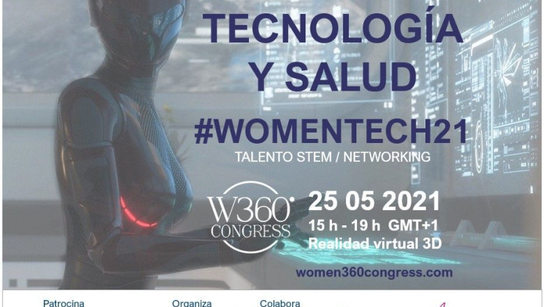 1618934932 cartel oficial womentech21