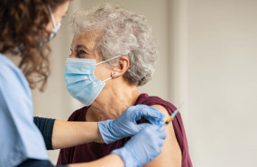 1619533097 vacunaci n covid 19