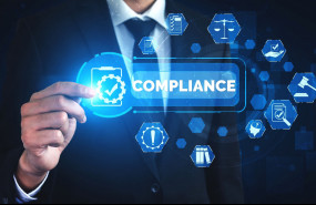 1621242134 compliance rule law and regulation graphic interface for business quality policy 20210519133612 1621242134 compliance rule law and regulation graphic interface for business quality policy 20210519133612