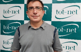 1624901967 captura de pantalla 2021 06 28 a les 193844