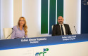 1625047083 junta general de accionistas de fcc 2021 20210630145632 