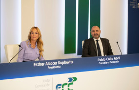 1625047083 junta general de accionistas de fcc 2021 20210630145632 1625047083 junta general de accionistas de fcc 2021 20210630145632