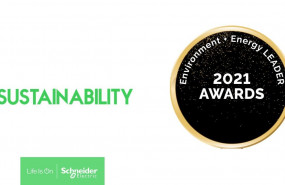 1629462656 environment and energy leader 2021 schneider electric