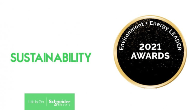 1629462656 environment and energy leader 2021 schneider electric