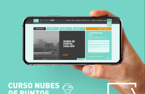 1630308987 master bim online 