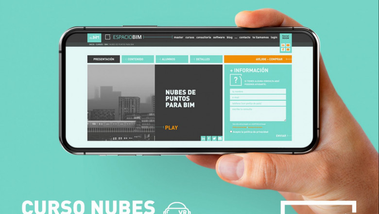 1630308987 master bim online 