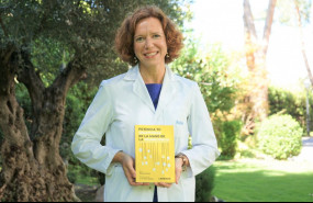 1631187222 dra m nica kurtis 