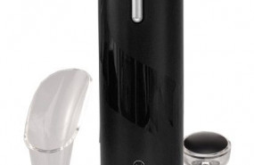 1632133730 fersay sce2101