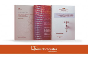 1632233487 imprimirtesis doctoral