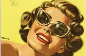 1636922873 zeiss sunlens originals umbralts 1520529663866 