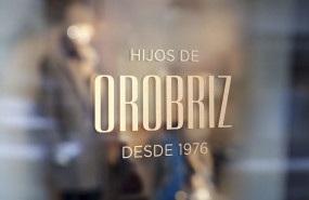 1637656027 joyeria online sevilla hijos orobriz 