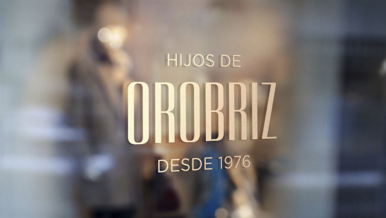 1637656027 joyeria online sevilla hijos orobriz 