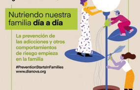 1639482896 ig cartel es3 20211214175123 