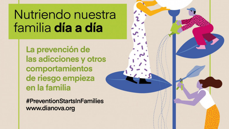 1639482896 ig cartel es3 20211214175123 