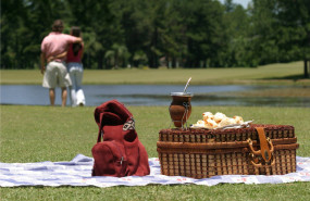 1640770545 el mate es mucho m s que una infusi n es compartir el momento las ganas de acompa arse y disfrutar 20211230103603 