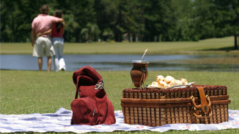 1640770545 el mate es mucho m s que una infusi n es compartir el momento las ganas de acompa arse y disfrutar 20211230103603 