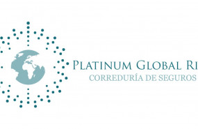 1642069034 logo platinum