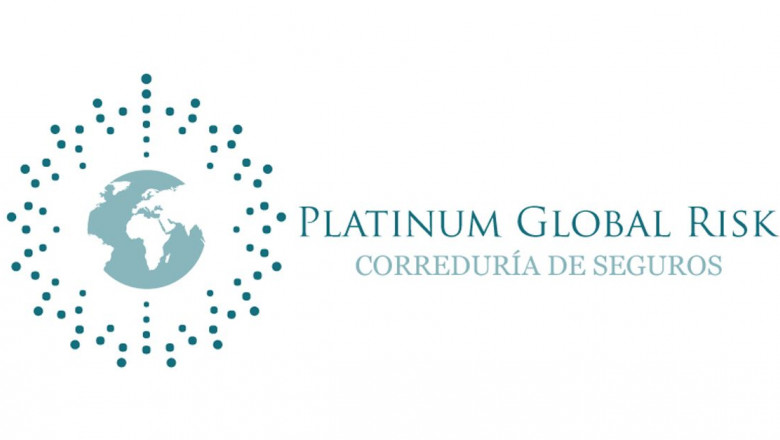 1642069034 logo platinum