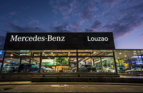 1643120737 louzao mb2022 20220125184719 