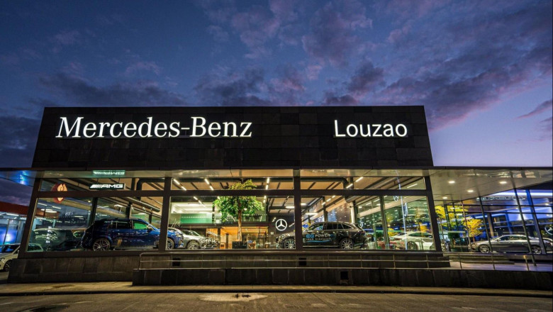 1643120737 louzao mb2022 20220125184719 